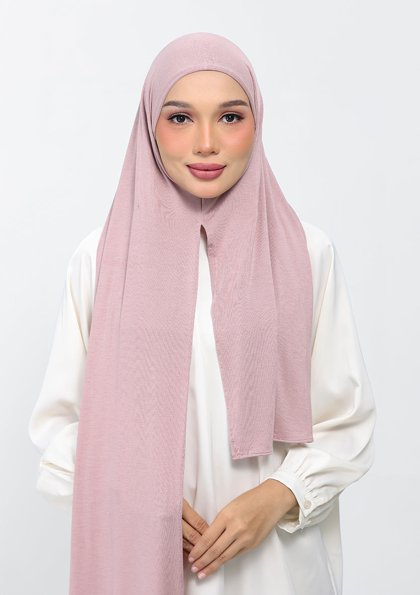 woodrose ultra light soft modal instant jersey ®