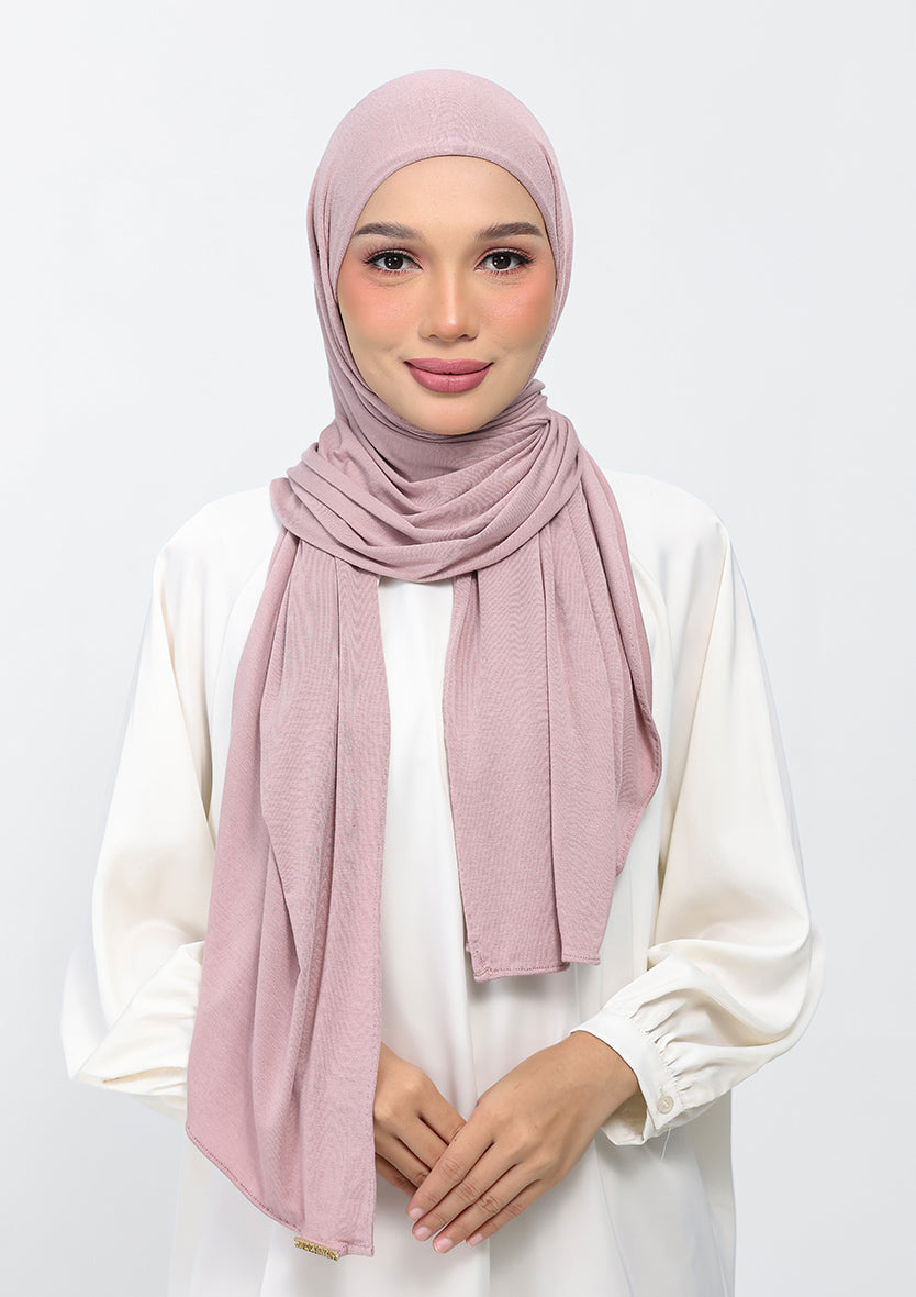 woodrose ultra light soft modal instant jersey ®