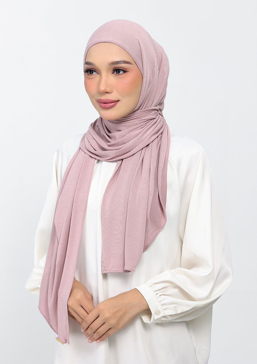 woodrose ultra light soft modal instant jersey ®