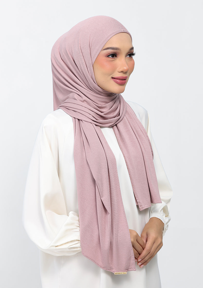 woodrose ultra light soft modal instant jersey ®