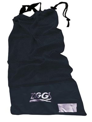 zoggs aqua sports carryall assorted