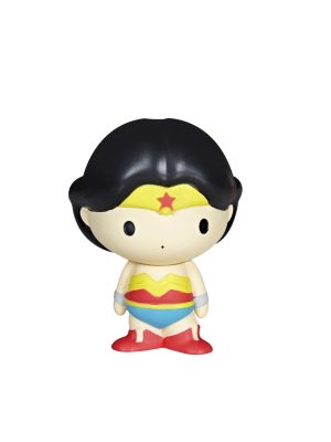 zoggs wonder woman splashems