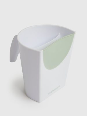 mothercare bath accessories rinse cup