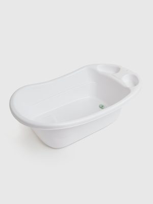 mothercare bath tub standard