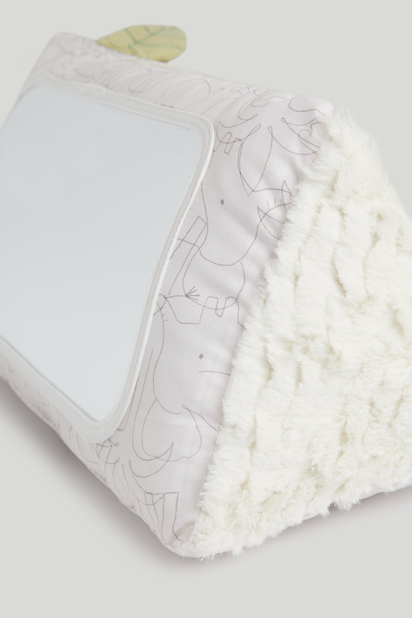 mothercare warm neutrals timmy time