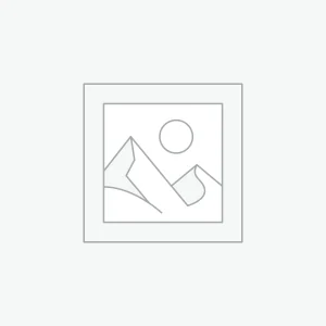 Gold Classic Engagement Rings